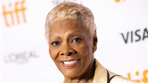 was dionne warwick married.